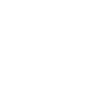 Fowler CA Pest Control Pros